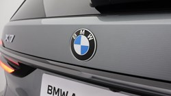 BMW X7 xDrive40d MHT M Sport 5dr Step Auto 7 seats 4627461