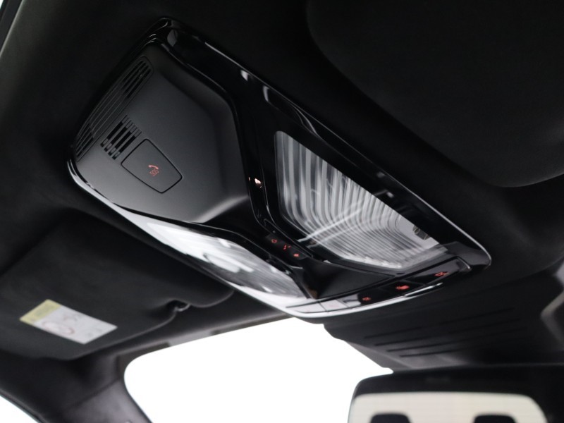  BMW X7 xDrive40d MHT M Sport 5dr Step Auto 7 seats 4627492