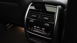 BMW X7 xDrive40d MHT M Sport 5dr Step Auto 7 seats 4627454