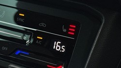 2021 (70) VOLKSWAGEN TIGUAN 2.0 TDI 4Motion R-Line 5dr DSG 5961472