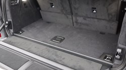 BMW X7 xDrive40d MHT M Sport 5dr Step Auto 7 seats 4627466