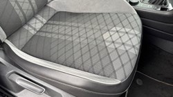 2021 (70) VOLKSWAGEN TIGUAN 2.0 TDI 4Motion R-Line 5dr DSG 5961459