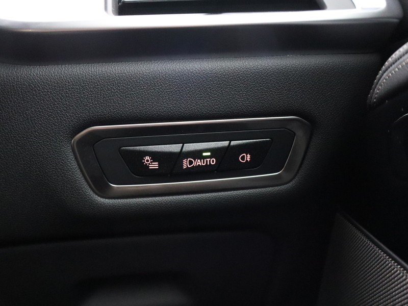  BMW X7 xDrive40d MHT M Sport 5dr Step Auto 7 seats 4627475