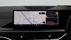 BMW X7 xDrive40d MHT M Sport 5dr Step Auto 7 seats 4627449