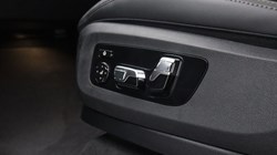 BMW X7 xDrive40d MHT M Sport 5dr Step Auto 7 seats 4627448