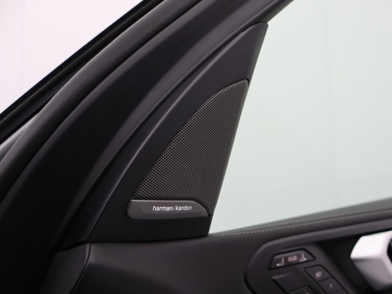  BMW X7 xDrive40d MHT M Sport 5dr Step Auto 7 seats 4627503