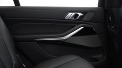 BMW X7 xDrive40d MHT M Sport 5dr Step Auto 7 seats 4627456