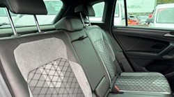 2021 (70) VOLKSWAGEN TIGUAN 2.0 TDI 4Motion R-Line 5dr DSG 5961476