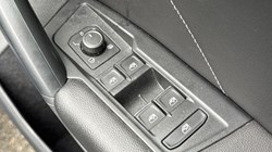 2021 (70) VOLKSWAGEN TIGUAN 2.0 TDI 4Motion R-Line 5dr DSG 5961457