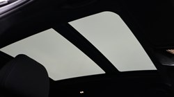 BMW X7 xDrive40d MHT M Sport 5dr Step Auto 7 seats 4627504