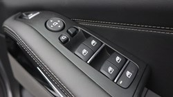 BMW X7 xDrive40d MHT M Sport 5dr Step Auto 7 seats 4627473