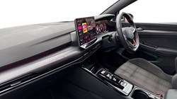 2024 (74) VOLKSWAGEN GOLF 2.0 TSI 265 GTI 5dr DSG 5959222