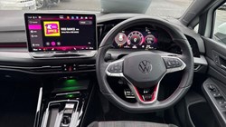 2024 (74) VOLKSWAGEN GOLF 2.0 TSI 265 GTI 5dr DSG 5959244