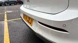 2024 (74) VOLKSWAGEN GOLF 2.0 TSI 265 GTI 5dr DSG 5959268