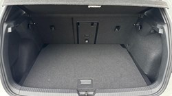 2024 (74) VOLKSWAGEN GOLF 2.0 TSI 265 GTI 5dr DSG 5959257