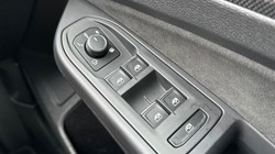 2024 (74) VOLKSWAGEN GOLF 2.0 TSI 265 GTI 5dr DSG 5959236