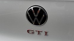 2024 (74) VOLKSWAGEN GOLF 2.0 TSI 265 GTI 5dr DSG 5959267