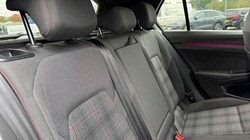 2024 (74) VOLKSWAGEN GOLF 2.0 TSI 265 GTI 5dr DSG 5959255
