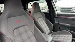 2024 (74) VOLKSWAGEN GOLF 2.0 TSI 265 GTI 5dr DSG 5959232