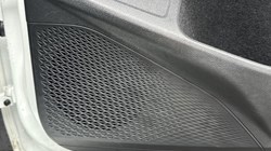2024 (74) VOLKSWAGEN GOLF 2.0 TSI 265 GTI 5dr DSG 5959235