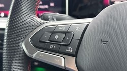 2024 (74) VOLKSWAGEN GOLF 2.0 TSI 265 GTI 5dr DSG 5959241