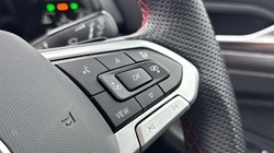 2024 (74) VOLKSWAGEN GOLF 2.0 TSI 265 GTI 5dr DSG 5959242