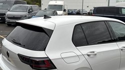 2024 (74) VOLKSWAGEN GOLF 2.0 TSI 265 GTI 5dr DSG 5959260