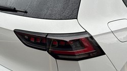 2024 (74) VOLKSWAGEN GOLF 2.0 TSI 265 GTI 5dr DSG 5959265