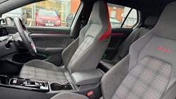 2024 (74) VOLKSWAGEN GOLF 2.0 TSI 265 GTI 5dr DSG 5959256