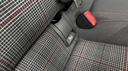 2024 (74) VOLKSWAGEN GOLF 2.0 TSI 265 GTI 5dr DSG 5959254