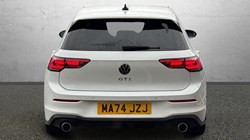 2024 (74) VOLKSWAGEN GOLF 2.0 TSI 265 GTI 5dr DSG 5959229