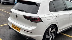2024 (74) VOLKSWAGEN GOLF 2.0 TSI 265 GTI 5dr DSG 5959266