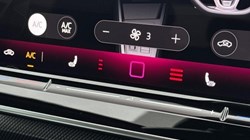 2024 (74) VOLKSWAGEN GOLF 2.0 TSI 265 GTI 5dr DSG 5959251