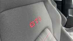 2024 (74) VOLKSWAGEN GOLF 2.0 TSI 265 GTI 5dr DSG 5959239