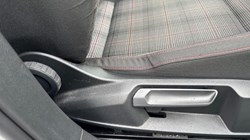 2024 (74) VOLKSWAGEN GOLF 2.0 TSI 265 GTI 5dr DSG 5959237