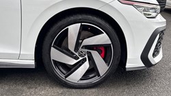 2024 (74) VOLKSWAGEN GOLF 2.0 TSI 265 GTI 5dr DSG 5959225