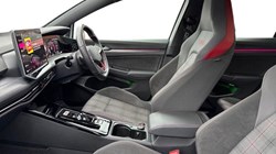 2024 (74) VOLKSWAGEN GOLF 2.0 TSI 265 GTI 5dr DSG 5959227