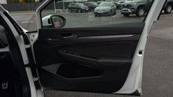 2024 (74) VOLKSWAGEN GOLF 2.0 TSI 265 GTI 5dr DSG 5959234