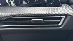 2024 (74) VOLKSWAGEN GOLF 2.0 TSI 265 GTI 5dr DSG 5959252