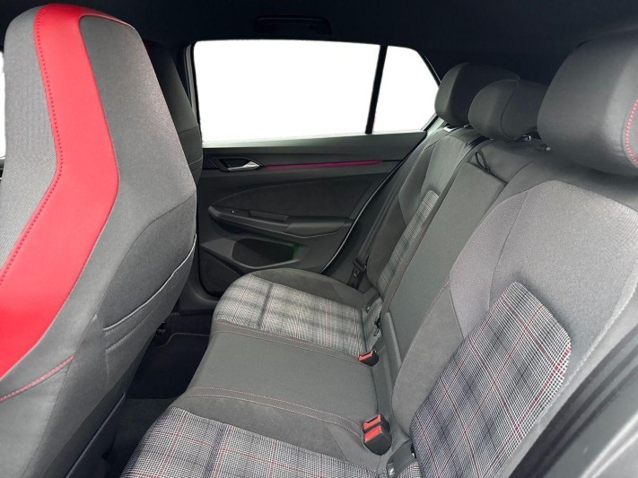 2024 (74) VOLKSWAGEN GOLF 2.0 TSI 265 GTI 5dr DSG 5959228