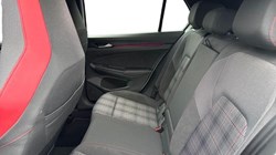 2024 (74) VOLKSWAGEN GOLF 2.0 TSI 265 GTI 5dr DSG 5959228