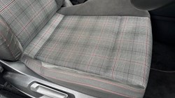 2024 (74) VOLKSWAGEN GOLF 2.0 TSI 265 GTI 5dr DSG 5959238