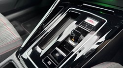 2024 (74) VOLKSWAGEN GOLF 2.0 TSI 265 GTI 5dr DSG 5959253