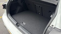 2024 (74) VOLKSWAGEN GOLF 2.0 TSI 265 GTI 5dr DSG 5959258