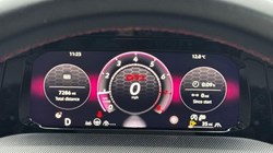 2024 (74) VOLKSWAGEN GOLF 2.0 TSI 265 GTI 5dr DSG 5959243