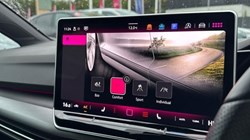 2024 (74) VOLKSWAGEN GOLF 2.0 TSI 265 GTI 5dr DSG 5959250