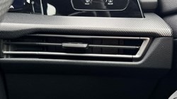 2026 (26) VOLKSWAGEN GOLF 2.0 TDI 150 Black Edition 5dr DSG 5905737