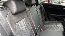 2026 (26) VOLKSWAGEN GOLF 2.0 TDI 150 Black Edition 5dr DSG 5905740
