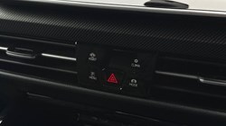 2026 (26) VOLKSWAGEN GOLF 2.0 TDI 150 Black Edition 5dr DSG 5905774