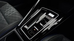 2026 (26) VOLKSWAGEN GOLF 2.0 TDI 150 Black Edition 5dr DSG 5905738